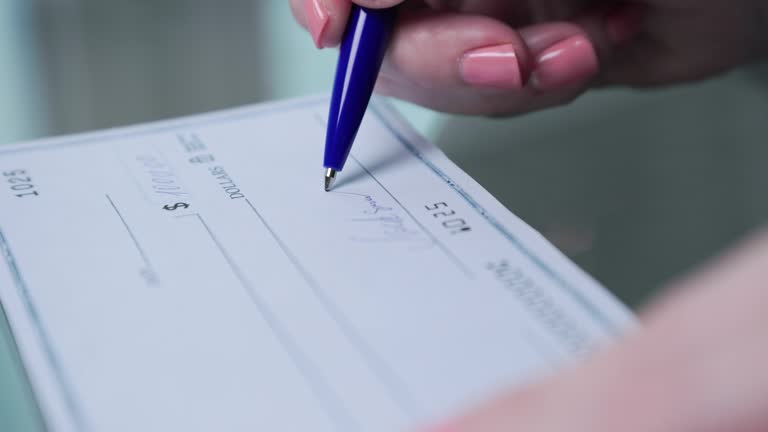 Trusted Talladega, AL Loan Agency Experts